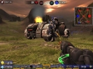 Náhled k programu Unreal Tournament 2004 čeština